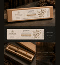 SERENITY | Tibetan Incense Sticks