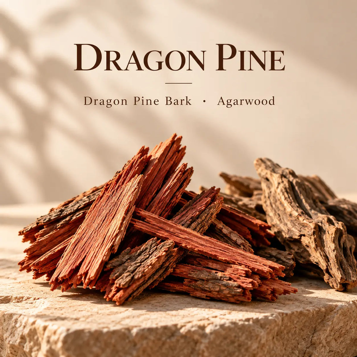 MORIVA-20261021-P002-08 | DRAGON PINE | Botanical Incense