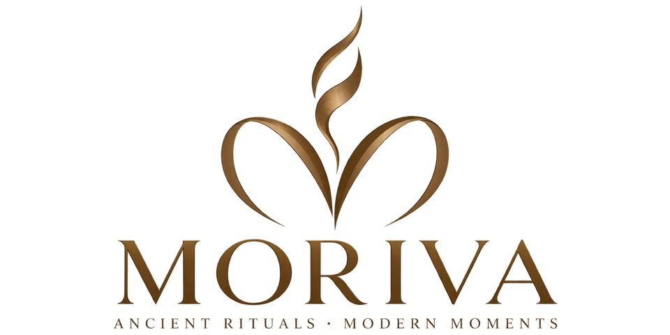 MORIVA